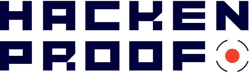 hackenproof-logo.png