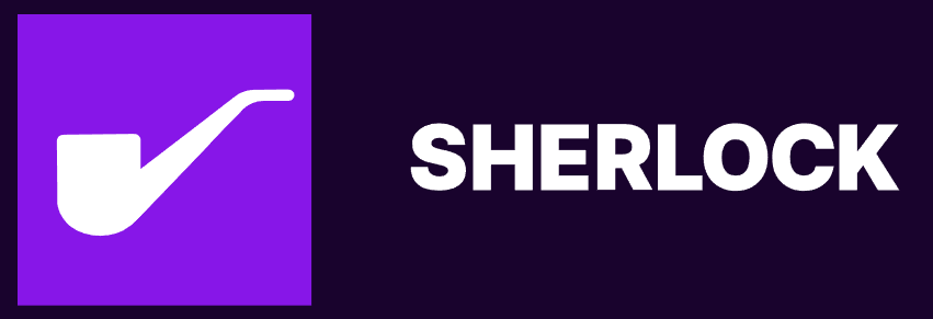 sherlock-logo.png